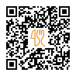 QR-code link către meniul Pizza E Piu