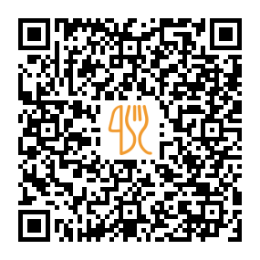 QR-code link către meniul Ekam Baliwood