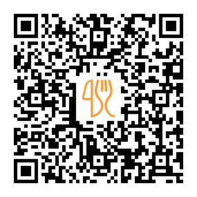 QR-code link către meniul Asia Hot Wok Lieferservice