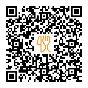 QR-code link către meniul Cadaques Cozinha Mediterranea