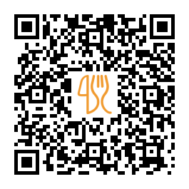 QR-code link către meniul Td Karaoke