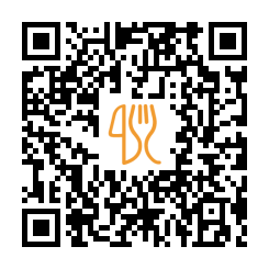 QR-code link către meniul Alas Espadas