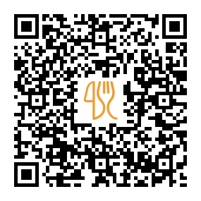 QR-code link către meniul ប៊ី កា ហ្វេ ដូង ក្រអូប (bee Coffee Mjas Derm)