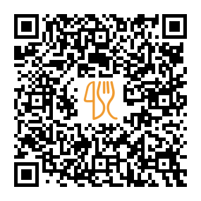 QR-code link către meniul Mondo Pizza