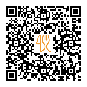 QR-code link către meniul The Pepper Soup Porridge