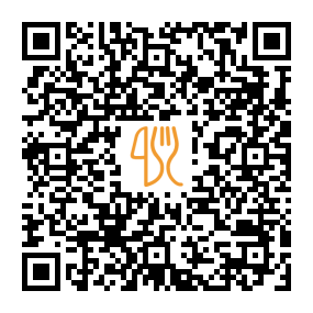 QR-code link către meniul Wow Chicken Burger