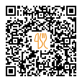 QR-code link către meniul Pizzeria Castrop