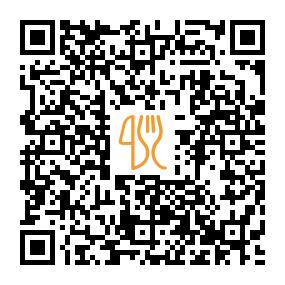 QR-code link către meniul Ariani Italiano