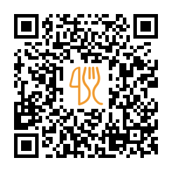 QR-code link către meniul Heng Heng