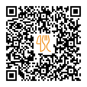 QR-code link către meniul Celeiro Grill