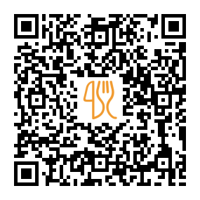 QR-code link către meniul Komagene