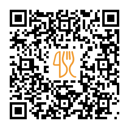 QR-code link către meniul Mini Mikulski Wiktor