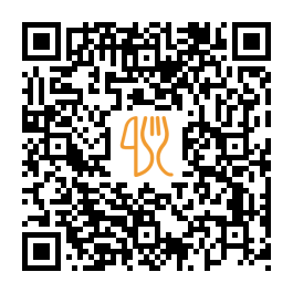 QR-code link către meniul Maki Maki