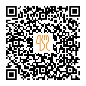 QR-code link către meniul Mama Margherita