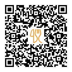 QR-code link către meniul Roberto Robert Grzesik