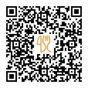 QR-code link către meniul T Fritwinkeltje