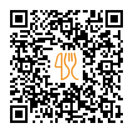 QR-code link către meniul Shizoo.