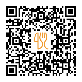 QR-code link către meniul Locos Grill