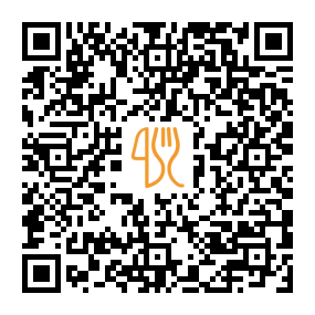 QR-code link către meniul Pizzeria King Ali