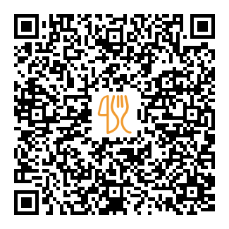 QR-code link către meniul Agriturismo La Collina Dei Ciliegi Di Leonida Appignanesi