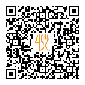 QR-code link către meniul Ayam Lidi Putra