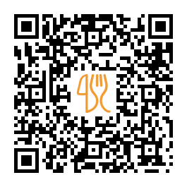 QR-code link către meniul Gt Foods Plaza