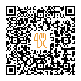 QR-code link către meniul Home Finest Lounge Terrace