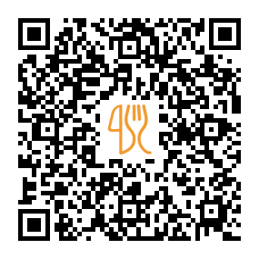 QR-code link către meniul Voglia Di Pizza