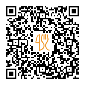 QR-code link către meniul Ding Ji Seafood Dǐng Jì Xiǎo Chú