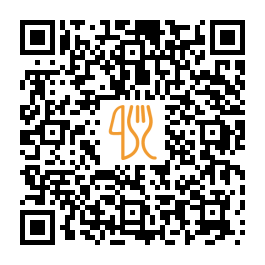 QR-code link către meniul Dolcezza