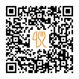 QR-code link către meniul Fb Diner