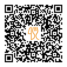 QR-code link către meniul Prime Kebap