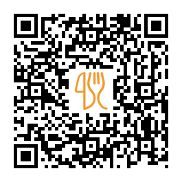 QR-code link către meniul Vis Cadias