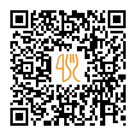 QR-code link către meniul Cico