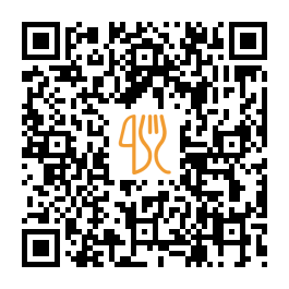 QR-code link către meniul Bolu