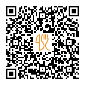 QR-code link către meniul Pizzeria Da Franco