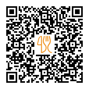 QR-code link către meniul Mazo De Santa Comba