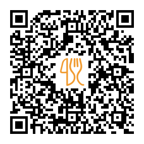 QR-code link către meniul Shardana Wine Sea