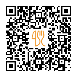 QR-code link către meniul Shuara