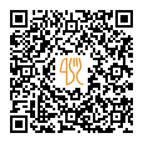 QR-code link către meniul Pizzeria Serpentina Hrachovo