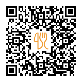 QR-code link către meniul Kebab Premium Lta