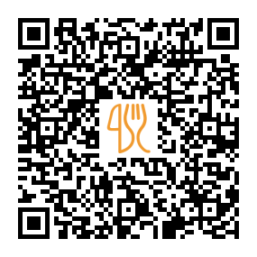 QR-code link către meniul Rustic Bakery