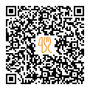 QR-code link către meniul Pizzeria Da Antonio-pizza Napoletana