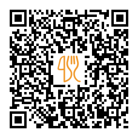 QR-code link către meniul Fresh Burrito