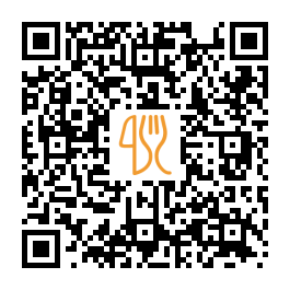 QR-code link către meniul Estacao Cafe