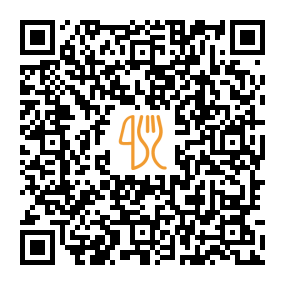 QR-code link către meniul Asian Catering