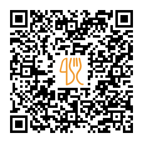 QR-code link către meniul Barlame Kellyville