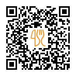 QR-code link către meniul Barraco