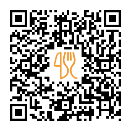 QR-code link către meniul Advento Sushi