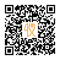 QR-code link către meniul Estacao Cafe